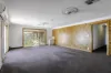 31 Hyland Avenue, Flagstaff Hill, SA 5159-Image