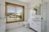 31 Hyland Avenue, Flagstaff Hill, SA 5159-Image