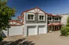 31 Hyland Avenue, Flagstaff Hill, SA 5159-Image