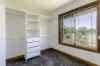 31 Hyland Avenue, Flagstaff Hill, SA 5159-Image