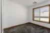 31 Hyland Avenue, Flagstaff Hill, SA 5159-Image