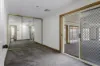 31 Hyland Avenue, Flagstaff Hill, SA 5159-Image