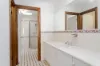 31 Hyland Avenue, Flagstaff Hill, SA 5159-Image