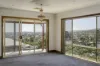 31 Hyland Avenue, Flagstaff Hill, SA 5159-Image