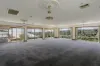31 Hyland Avenue, Flagstaff Hill, SA 5159-Image