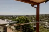 31 Hyland Avenue, Flagstaff Hill, SA 5159-Image