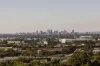 31 Hyland Avenue, Flagstaff Hill, SA 5159-Image