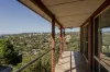 31 Hyland Avenue, Flagstaff Hill, SA 5159-Image