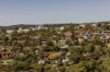 31 Hyland Avenue, Flagstaff Hill, SA 5159-Image