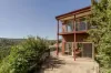 31 Hyland Avenue, Flagstaff Hill, SA 5159-Image
