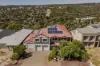 31 Hyland Avenue, Flagstaff Hill, SA 5159-Image