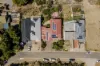 31 Hyland Avenue, Flagstaff Hill, SA 5159-Image