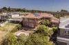 31 Hyland Avenue, Flagstaff Hill, SA 5159-Image