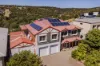 31 Hyland Avenue, Flagstaff Hill, SA 5159-Image