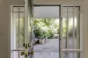 31 Hyland Avenue, Flagstaff Hill, SA 5159-Image