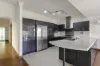 31 Hyland Avenue, Flagstaff Hill, SA 5159-Image