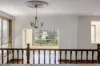 31 Hyland Avenue, Flagstaff Hill, SA 5159-Image