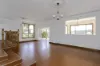 31 Hyland Avenue, Flagstaff Hill, SA 5159-Image