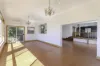 31 Hyland Avenue, Flagstaff Hill, SA 5159-Image