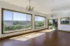 31 Hyland Avenue, Flagstaff Hill, SA 5159-Image