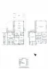 31 Hyland Avenue, Flagstaff Hill, SA 5159-Floorplan