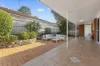 31 Ida Street, Hornsby, NSW 2077-Image
