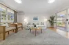 31 Ida Street, Hornsby, NSW 2077-Image