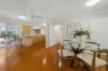 31 Ida Street, Hornsby, NSW 2077-Image