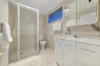 31 Ida Street, Hornsby, NSW 2077-Image