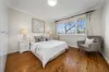 31 Ida Street, Hornsby, NSW 2077-Image