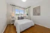 31 Ida Street, Hornsby, NSW 2077-Image