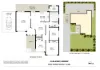 31 Ida Street, Hornsby, NSW 2077-Floorplan