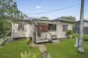 31 Idolwood Street, Eastern Heights, Qld 4305