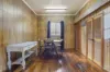 31 Idolwood Street, Eastern Heights, Qld 4305-Image
