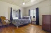 31 Idolwood Street, Eastern Heights, Qld 4305-Image