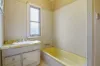 31 Idolwood Street, Eastern Heights, Qld 4305-Image