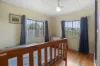 31 Idolwood Street, Eastern Heights, Qld 4305-Image