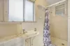 31 Idolwood Street, Eastern Heights, Qld 4305-Image