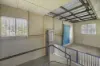 31 Idolwood Street, Eastern Heights, Qld 4305-Image