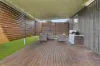 31 Idolwood Street, Eastern Heights, Qld 4305-Image