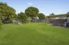 31 Idolwood Street, Eastern Heights, Qld 4305-Image