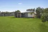 31 Idolwood Street, Eastern Heights, Qld 4305-Image
