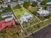 31 Idolwood Street, Eastern Heights, Qld 4305-Image