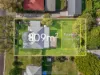 31 Idolwood Street, Eastern Heights, Qld 4305-Image