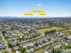 31 Idolwood Street, Eastern Heights, Qld 4305-Image