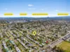 31 Idolwood Street, Eastern Heights, Qld 4305-Image