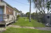 31 Idolwood Street, Eastern Heights, Qld 4305-Image