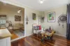 31 Idolwood Street, Eastern Heights, Qld 4305-Image