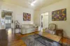 31 Idolwood Street, Eastern Heights, Qld 4305-Image