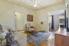 31 Idolwood Street, Eastern Heights, Qld 4305-Image
